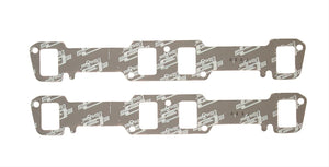Mr Gasket MG7530 U/S Exhaust Gasket Buick 455 68-76