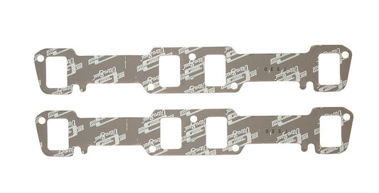 Mr Gasket MG7530 U/S Exhaust Gasket Buick 455 68-76