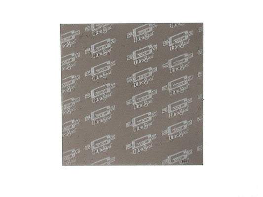 Mr Gasket MG5960 U/S Exhaust Gasket Mat 10"X10"