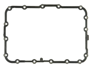 Mr Gasket MG8686G A/T Oil Pan Gasket Ford 5R55S