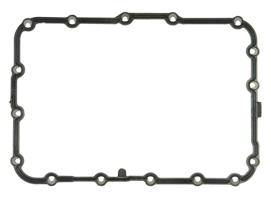 Mr Gasket MG8686G A/T Oil Pan Gasket Ford 5R55S