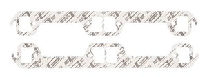 Mr Gasket MG851 Exhaust Gasket Amc 304 360 401 Dl