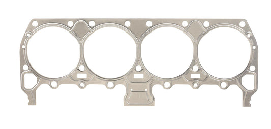 Mr Gasket MG1135G Emb Stl Shm Hg Chry 440 1 Pc