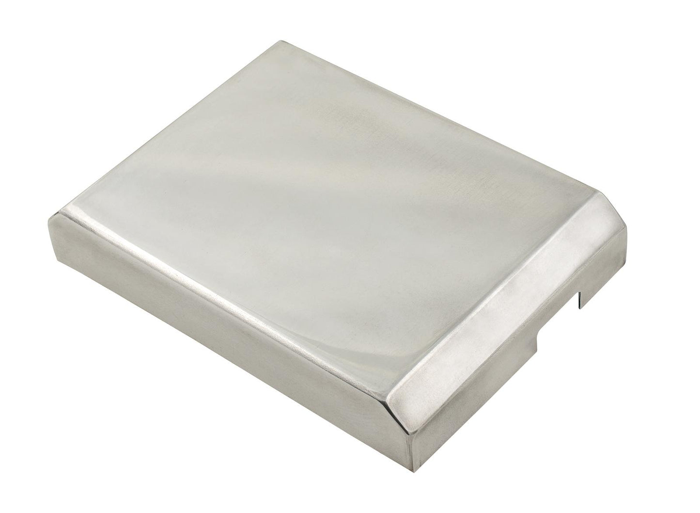 Mr Gasket MG6722G Fuse Box Cover Challenger
