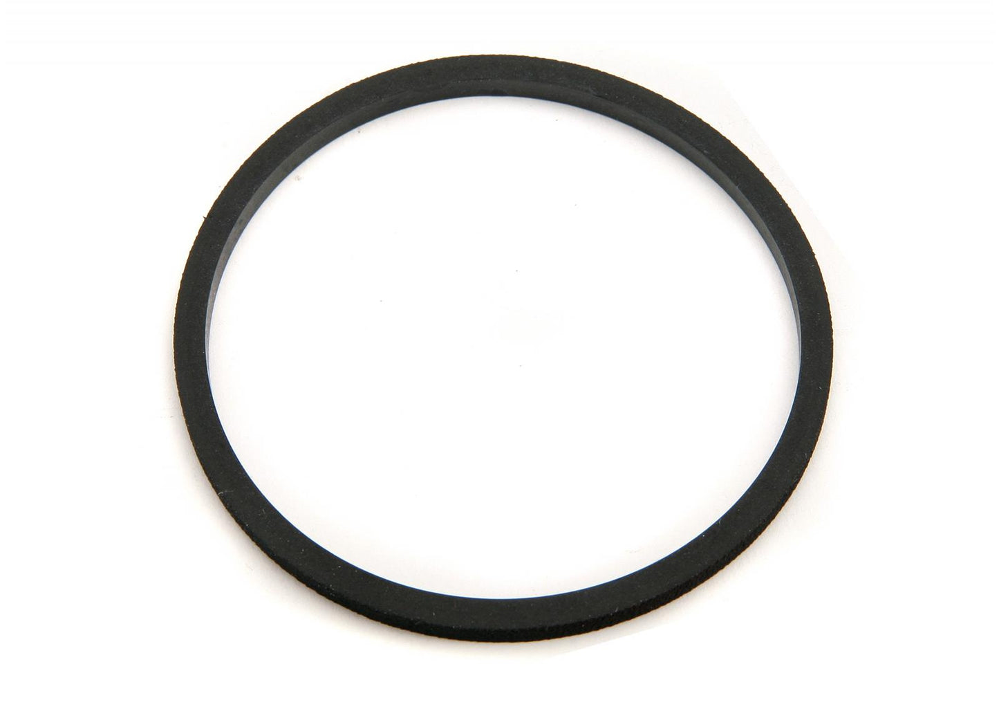 Mr Gasket MG7699 O-Ring Fits #7678/79/91/92