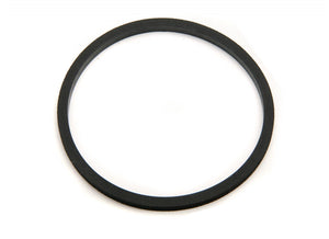Mr Gasket MG7699 O-Ring Fits #7678/79/91/92