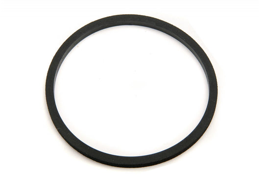 Mr Gasket MG7699 O-Ring Fits #7678/79/91/92
