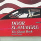 COMP CAMS DOOR SLAMMERS: THE CHASSIS HANDBOOK BY DAVE MORGAN CO 158