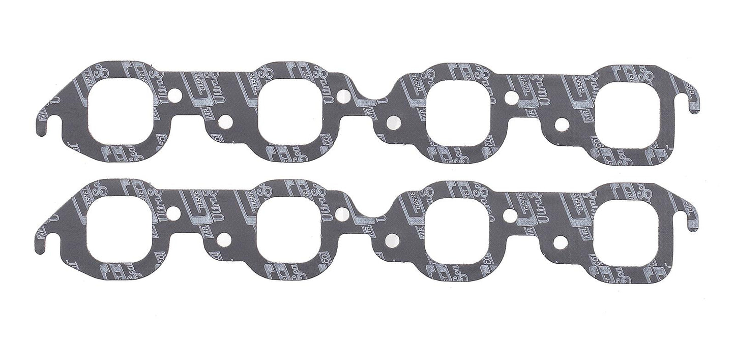 Mr Gasket MG5910 U/S Exhaust Gasket Bb Chev