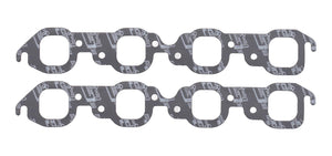 Mr Gasket MG5910 U/S Exhaust Gasket Bb Chev