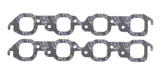 Mr Gasket MG5910 U/S Exhaust Gasket Bb Chev