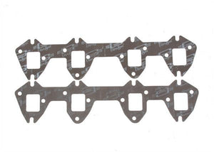 Mr Gasket MG7555MRG U/S Exhaust Gasket-Ford 428 C.J.