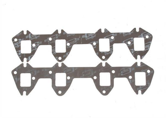 Mr Gasket MG7555MRG U/S Exhaust Gasket-Ford 428 C.J.