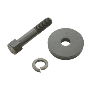 Mr Gasket MG7845 Harm Balancer Bolt-Sb Chev