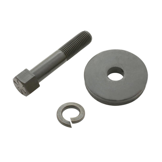 Mr Gasket MG7845 Harm Balancer Bolt-Sb Chev