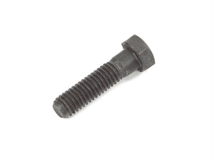 Mr Gasket MG949G Cam Bolt Sb Ford 289-302