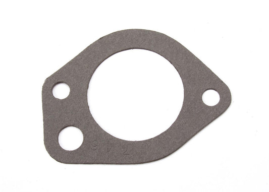 Mr Gasket MG746C Thermostat Gasket-Sb Ford V8