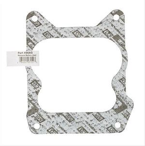 Mr Gasket MG56AG Gasket Carb Roch Qj 4Bbl Upc