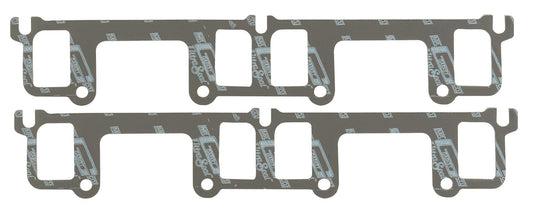 Mr Gasket MG7529 U/S Exhaust Gasket-Buick 350 68-81
