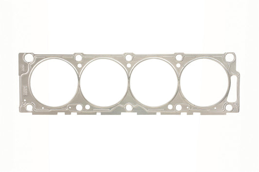 Mr Gasket MG1132G Emb Stl Shm Hg Ford 390 1 Pc