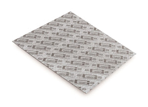 Mr Gasket MG77B Int Gasket Mtl 12 X 12