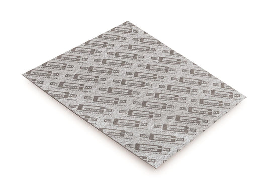 Mr Gasket MG77B Int Gasket Mtl 12 X 12