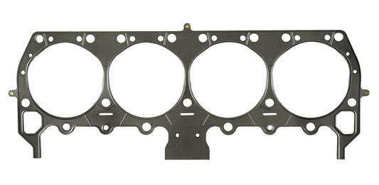 Mr Gasket MG3218G Mls Hg Chry 361-440 4.410