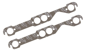 Mr Gasket MG5907 U/S Exhaust Gasket Sb Chev
