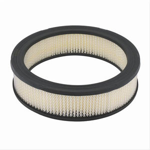 Mr Gasket MG6401 Replacement 8" Filter Elem
