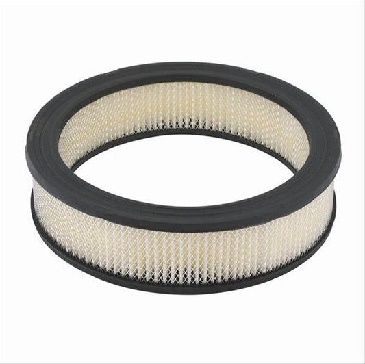 Mr Gasket MG6401 Replacement 8" Filter Elem