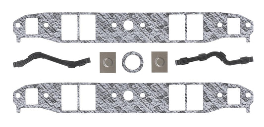 Mr Gasket MG101G Int Gasket Sb Chev Med Port