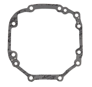 Mr Gasket MG4605G U/S Iii Re Gasket Camaro Ss 2010