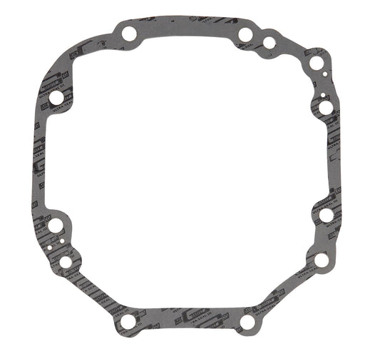 Mr Gasket MG4605G U/S Iii Re Gasket Camaro Ss 2010