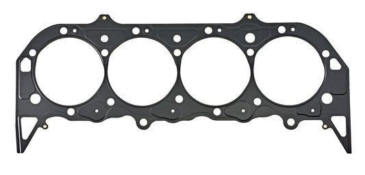 Mr Gasket MG3156G Mls Hg 454-502 V/Vi 4.375