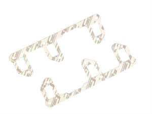 Mr Gasket MG652G Exhaust Gasket Buick 196/231V6 75-78