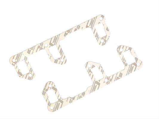 Mr Gasket MG652G Exhaust Gasket Buick 196/231V6 75-78