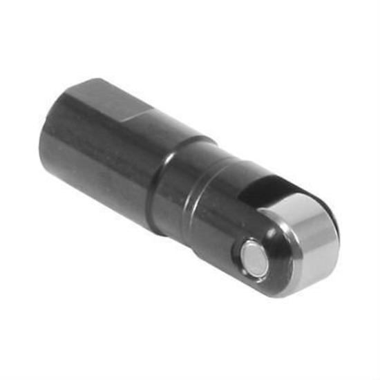 COMP CAMS SHORT TRAVEL RACE HYDRAULIC ROLLER LIFTERS CHEV BB 396-454 CO15854-16