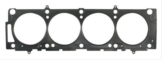 Mr Gasket MG3254G Mls Hg Ford 390-428 58-71