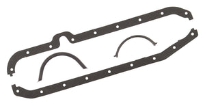 Mr Gasket MG5882 U/S O/P Gasket Sb Chev 80-85