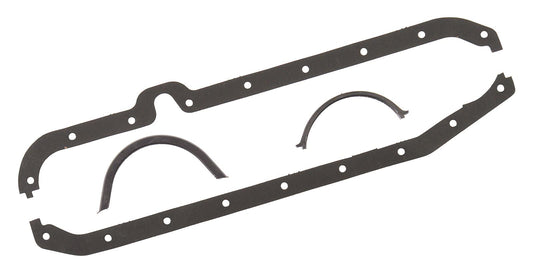 Mr Gasket MG5882 U/S O/P Gasket Sb Chev 80-85