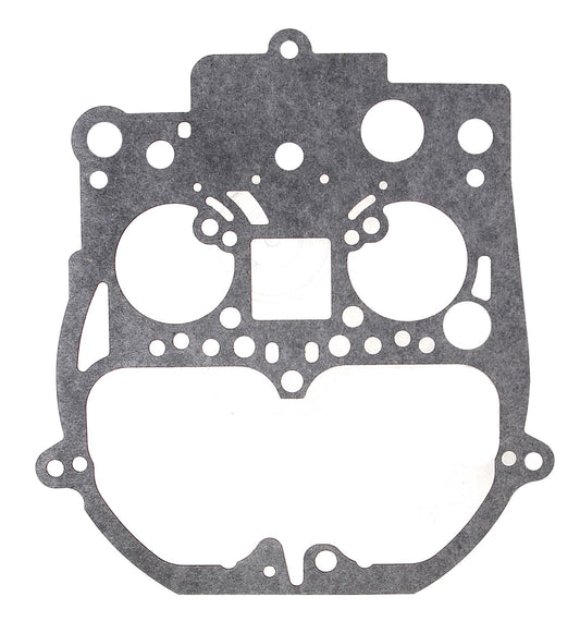 Mr Gasket MG761 Airhorn Gasket Q-Jet 66-74