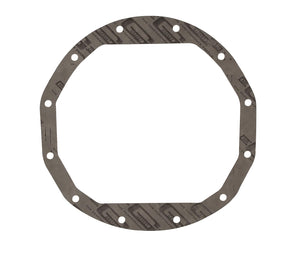 Mr Gasket MG4602G U/S Iii Diff Gasket Chev 12 Blt