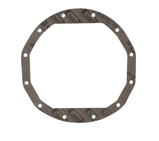 Mr Gasket MG4602G U/S Iii Diff Gasket Chev 12 Blt