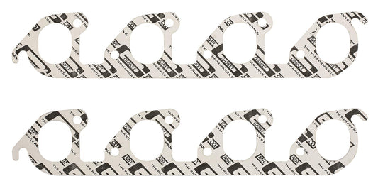Mr Gasket MG263G Exhaust Gasket Ford 351C
