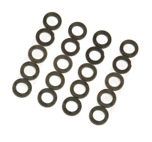 Mr Gasket MG87A Head Bolt Washer Kit 1/2