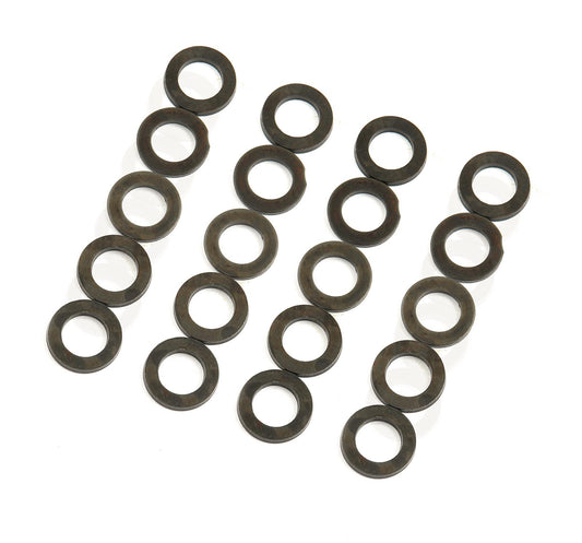 Mr Gasket MG87A Head Bolt Washer Kit 1/2