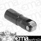 Chevy big block mark IV 396-454 CID.Lifter Style: Hydraulic roller SHORT TRAVEL RACE LIFTERS CHEV BB COMP Cams CO15854-16