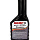 Comp Cams CO159 Engine Break-In Oil Additive 12oz / 354ml Bottle