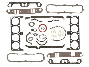 Mr Gasket MG5992 U/S Oh Gasket Kt Sb Chev 87-Up
