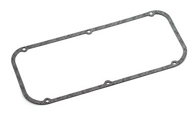 Mr Gasket MG375G Valve Cover Gasket Chry 392 Hemi
